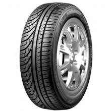 MICHELIN PRIMASLRXL
