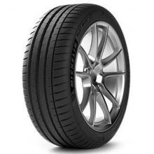 MICHELIN PS4MOXL