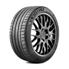 MICHELIN PS4SDT1XL