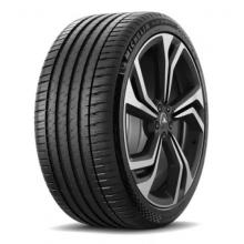 MICHELIN PILOT SPORT 4 SUV