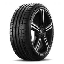 MICHELIN PS5MOXL