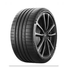 MICHELIN PSS5AMLXL