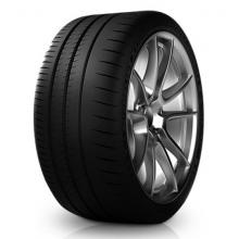 MICHELIN SPC2