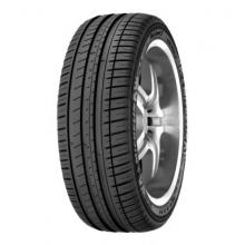 MICHELIN SPORT3*MOE