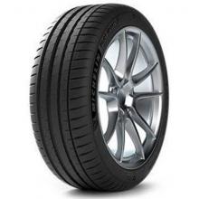 MICHELIN PILOT SPORT 4 S