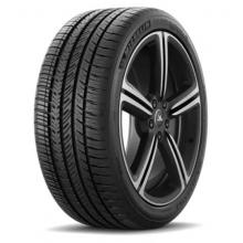 MICHELIN PILOT SPORT A/S 4