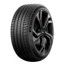 MICHELIN PILOT SPORT EV