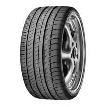 MICHELIN SPORTPS2