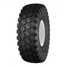 MICHELIN XZL