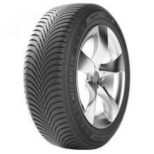 MICHELIN AGILIS SNOW ICE 51