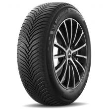 MICHELIN CROSSCLIMATE2 A/W
