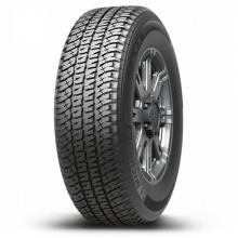 MICHELIN LTX A/T 2