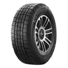 MICHELIN LTX TRAIL
