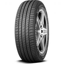 MICHELIN PILOT PRIMACY 3