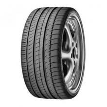 MICHELIN PILOT SPORT 2