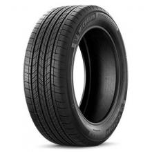 MICHELIN PRIMACY ALL SEASON
