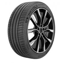 MICHELIN PS4SIFRVAC