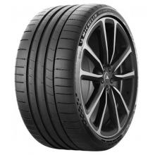 MICHELIN PILOT SPORT S 5