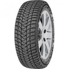 MICHELIN X-ICE NORTH 3