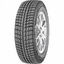 MICHELIN AGILIS X-ICE NORTH