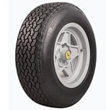 MICHELIN XWX