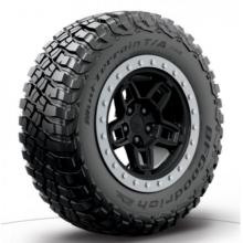 BF GOODRICH MUD TERRAIN T/A KM3