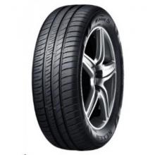 NEXEN N BLUE S