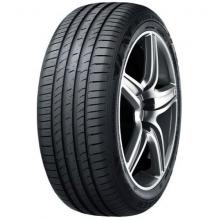 NEXEN N FERA PRIMUS EV