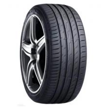 NEXEN N FERA SPORT EV