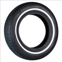 NANKANG NA-1 WR