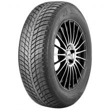 NEXEN N BLUE 4SEASON
