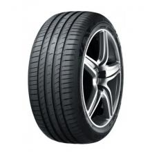 NEXEN N FERA PRIMUS EV