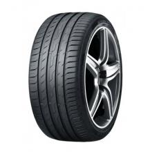 NEXEN N FERA SPORT EV