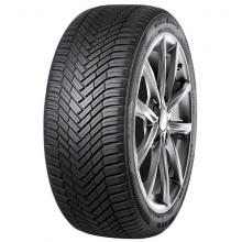NEXEN NBLUE 4 SEAS. 2