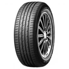 NEXEN NBLUE HD+