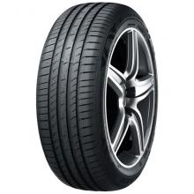 NEXEN nfera primus