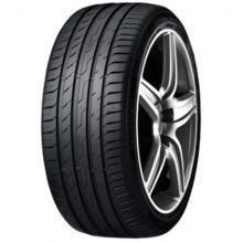 NEXEN NFera Sport SUV