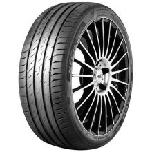 NEXEN NFera Sport