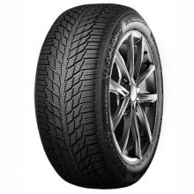 NEXEN WG ICE 3