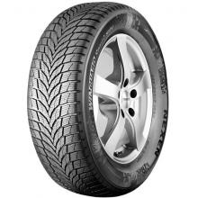 NEXEN WG-SPORT 2 SUV (WU7)