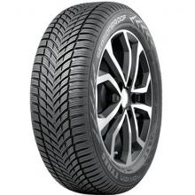 NOKIAN SEASONPRXL