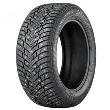 NOKIAN hkpl 10