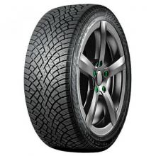 NOKIAN HKPL R5 SUV