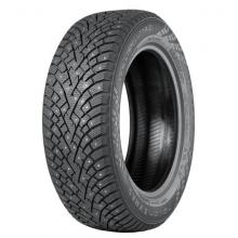 NOKIAN HAKKAPELIITTA 01