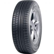 NOKIAN HT SUV