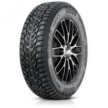 NOKIAN NORDMAN NORTH 9