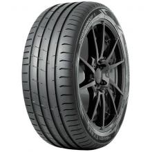 NOKIAN POWERPROOF 1