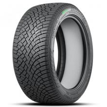 NOKIAN HKPL R5 EV