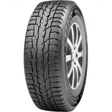 NOKIAN WR C3
