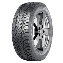 NOKIAN NOKIAN HKPL R3